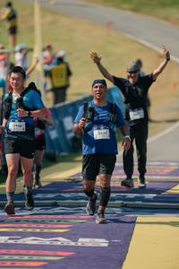 BIB: 
                            <button type="button" onclick="openModal(27345199)" class="btn btn-primary btn-sm float-right btn-popup" data-toggle="modal" data-target=".modal-high-quality">
                        <i class="fas fa-shopping-cart"></i> Add to Cart
                    </button>
                                            <button type="button" onclick="isThisMe(27345199, true)" class="btn btn-success btn-sm float-right btn-popup btn-isme hidden" data-toggle="tooltip" data-placement="bottom" title="นี่คือรูปของคุณใช่ไหม คลิกที่นี่เพื่อเอาเข้าอัลบั้ม">
                        <i class="fas fa-plus"></i> Add to album
                    </button>
                    <button type="button" onclick="isThisMe(27345199, false)" class="btn btn-warning btn-sm float-right btn-popup btn-isnotme hidden">
                        <i class="fas fa-ban"></i> Remove from album
                    </button>